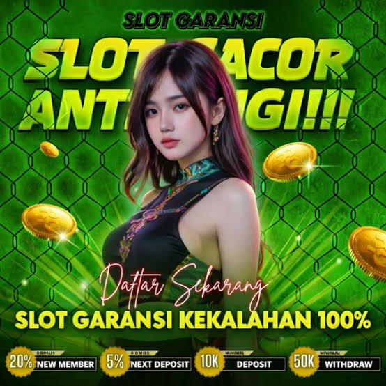 KUY24 Situs Judi Bola Mix Parlay
